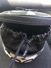 Foto 3 di 4