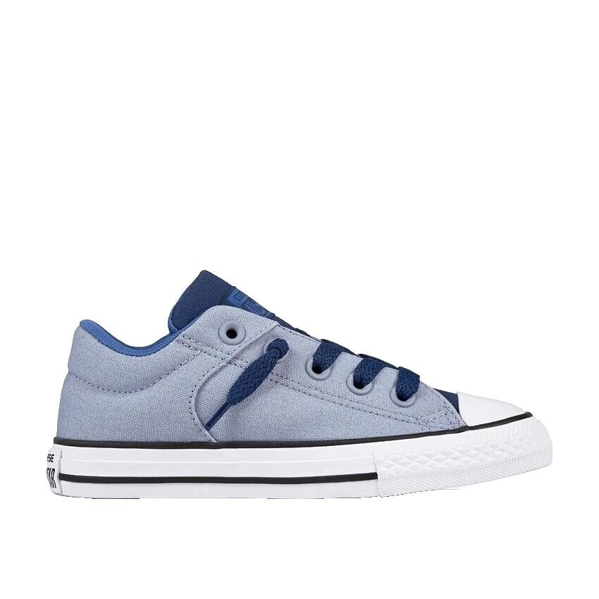 Formal 7 US Shoe Baby Shoes