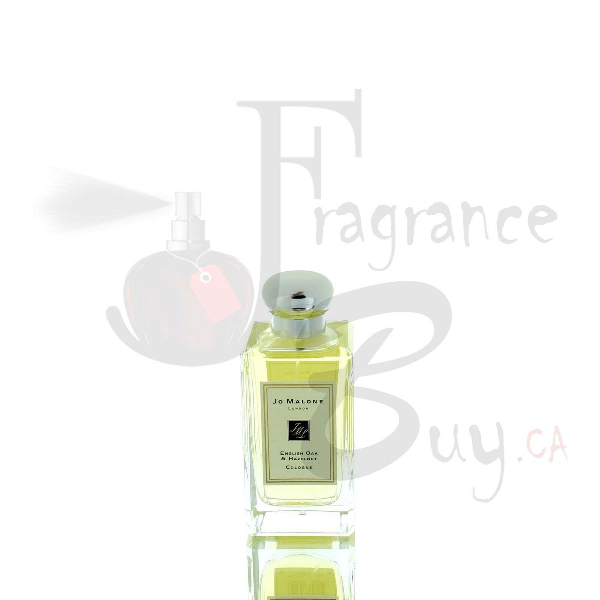 Jo Malone English Oak & Hazelnut 　30ml English Oak & Hazelnut Cologne | United States E-commerce