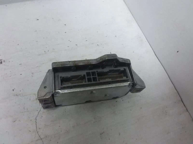 Módulo de control SRS HT Thru 3/09 compatible con 07-09 MINI COOPER 65773451779 Foto 2 de 4