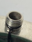 Foto 12 di 13