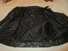 Picture 20 of 24