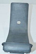 PIAGGIO HEXAGON GTX 125 TANKKLAPPE TANKDECKEL TUNNEL INNENVERKLEIDUNG TRITTBRETT