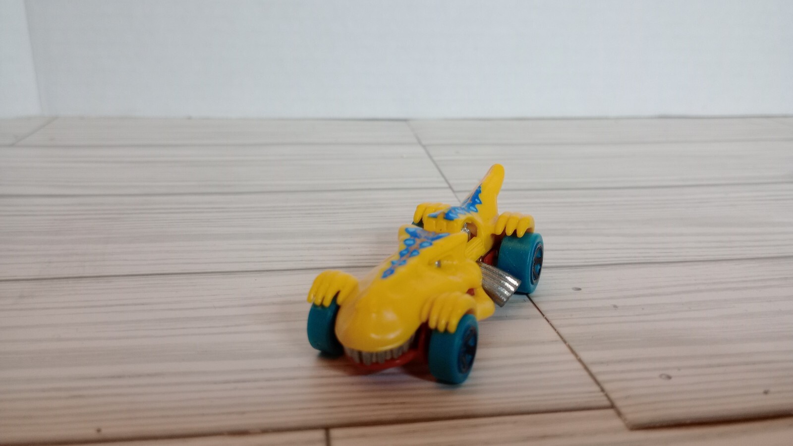 Picture 1