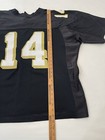 Foto 12 di 13