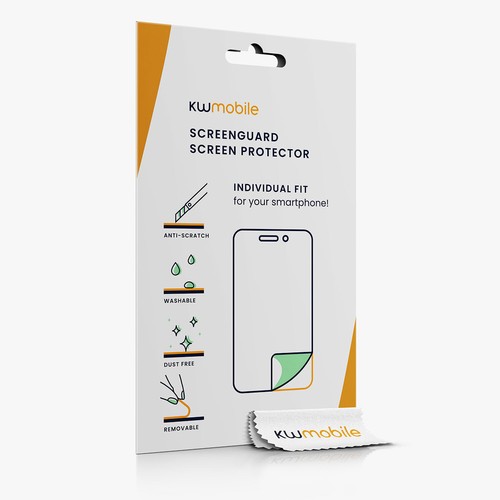 3x FILM DE PROTECTION ÉCRAN POUR Samsung Galaxy A55 5G MATT ANTI EMPREINTES - Zdjęcie 6 z 6