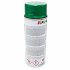 Bild 22 von 36