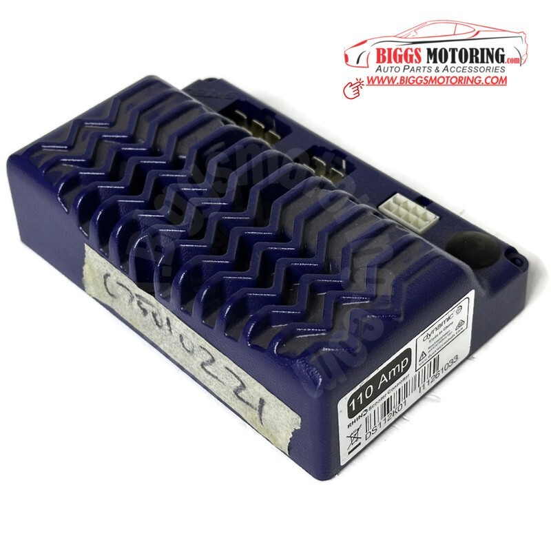 DSX11 JRpropo コントローラー Yahoo!オークション -「jr dsx11」(プロポ) (ホビーラジコン)の