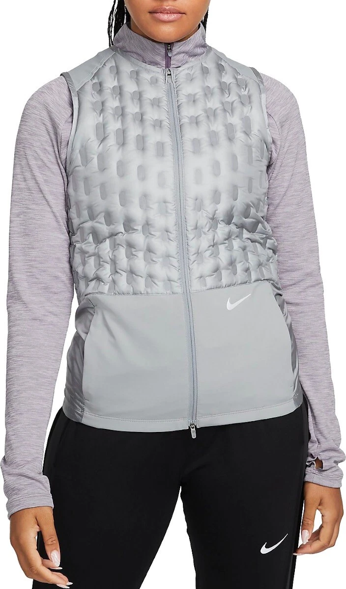 Nike jogging vest cheap