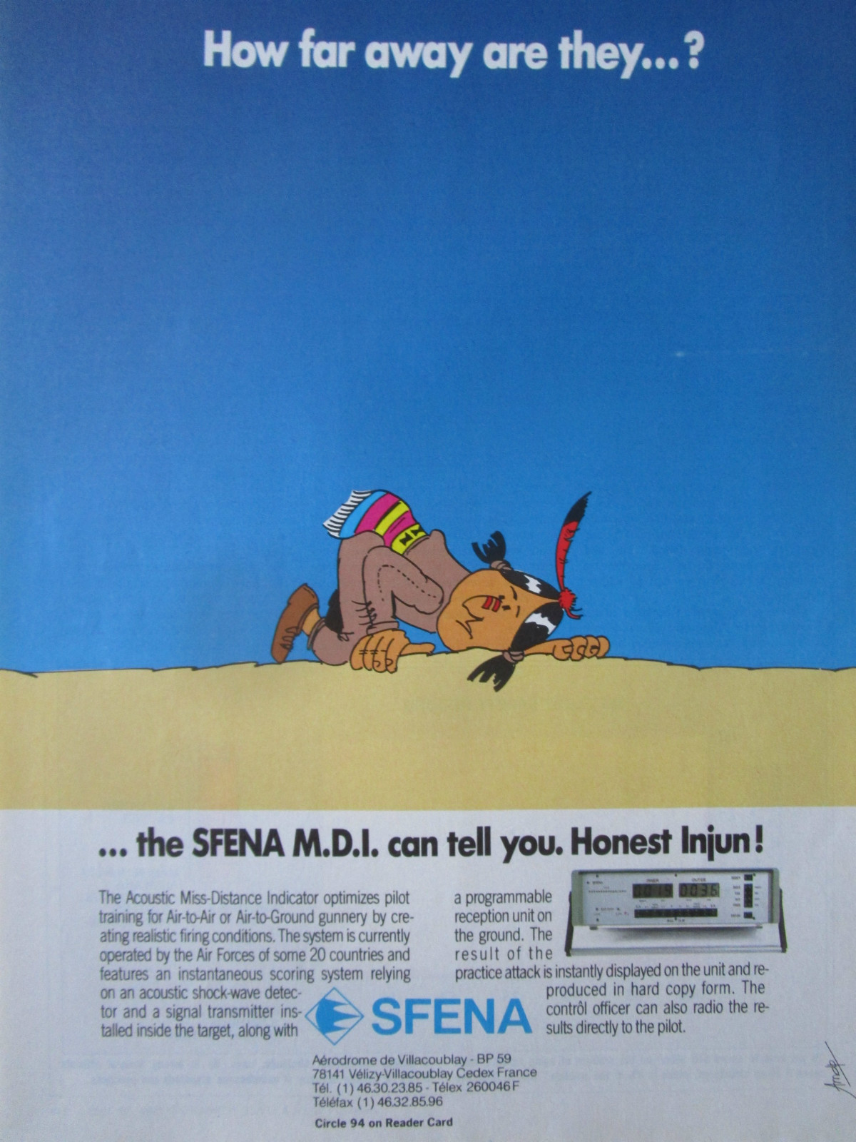Foto 1 di 1