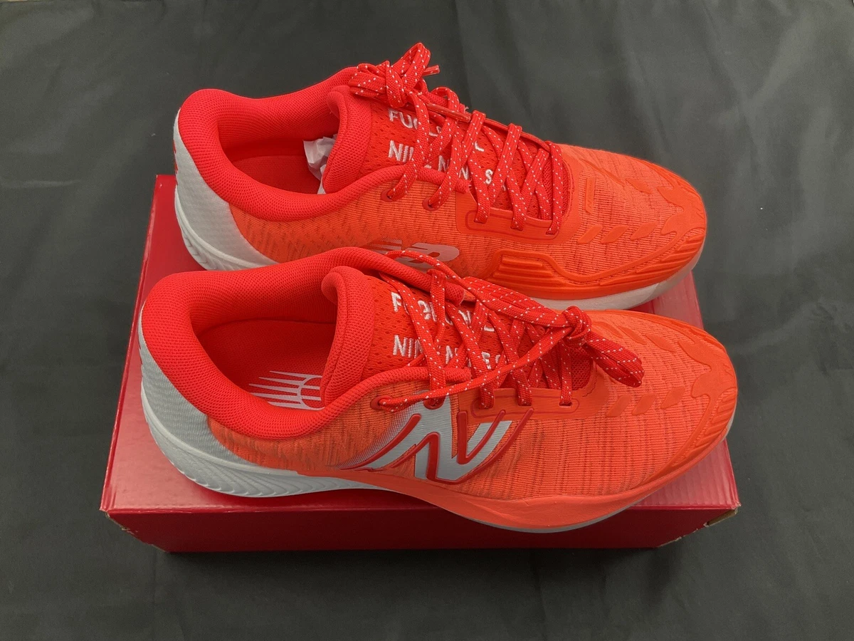 New balance 996 deals v