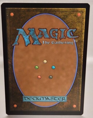 MTG Jpver Foil Schematic Ashnod's Altar Japanese [BRO-Retro] | eBay