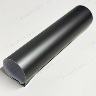 10 Migliori Striscia Parasole Adesiva In Italia - Foto 3