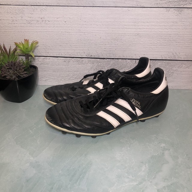 adidas copa mundial 9