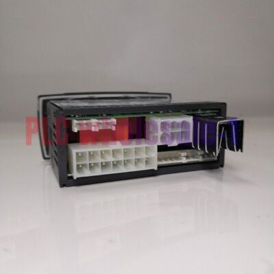 Free Shipping 1PC NEW FOR EMERSON  Dixell  XC645CX-0C01F Temperature Controller