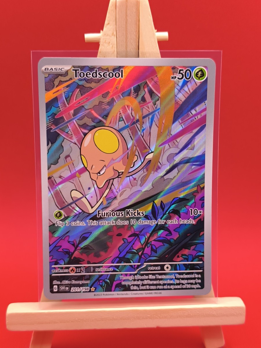 Win cptripHokkaidoトートbrightwin
