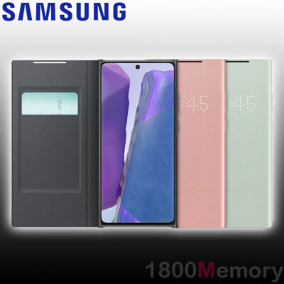 Samsung Galaxy Note 20 本体、箱、ケース、フィルム付き s-l400.jpg