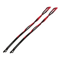 Barnett Crossbows 16208 Replacement Cable - Replacement - Razr Crt on sale Barnett Crossbows 16208 Replacement Cable - Replacement - Razr Crt on sale