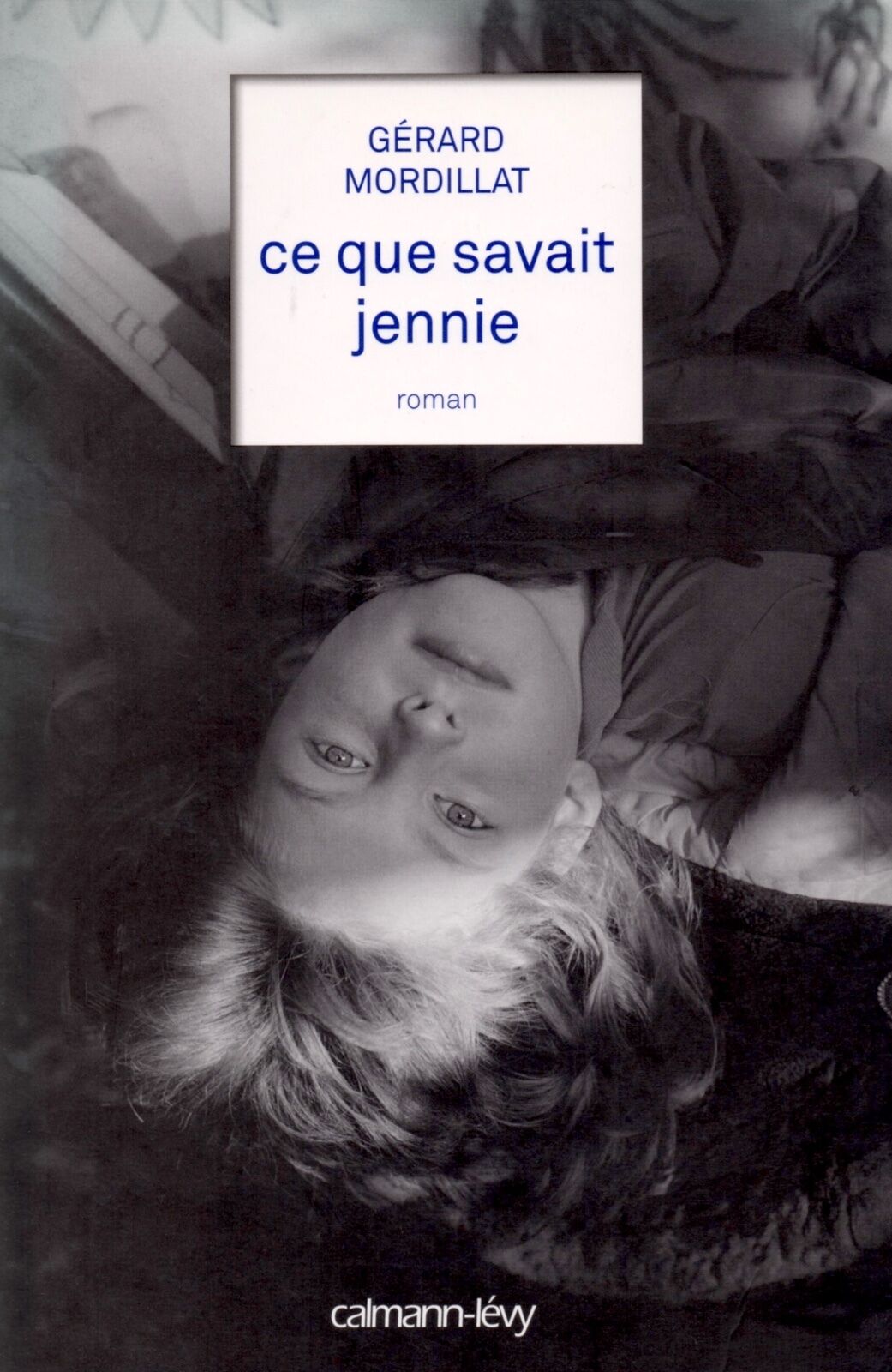 Photo 1/1