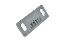 Support loquet de porte coulissante pour JUMPER DUCATO PEUGEOT BOXER 1384280080