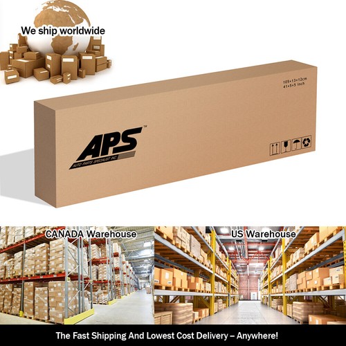 For 2003-2006 GMC Sierra 1500 W/Logo Covered Stainless Black Rivet Mesh Grille - Bild 4 von 4