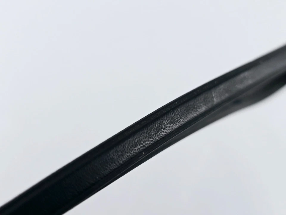 🌸[Casi COMO NUEVO] Olympus Pen S EE2 EE3 EES-2 Cámara Correa de muñeca original de JAPÓN Foto 4 de 4