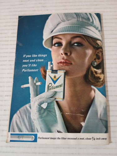 TV Guide Utah Idaho Edition July 4 1964 Lyndon B Johnson Eduard Franz Jeanne Bal - Picture 3 of 13
