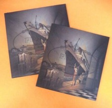 Book Libro collezione PRADA HERITAGE primavera estate 2006 articoli(L21)