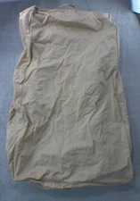 Classic Accessories Veranda 48" Patio Coffee Table Rectangular Cover Waterproof