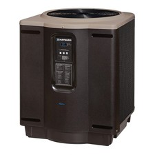Hayward HeatPro W3HP21404T 140,000BTU 