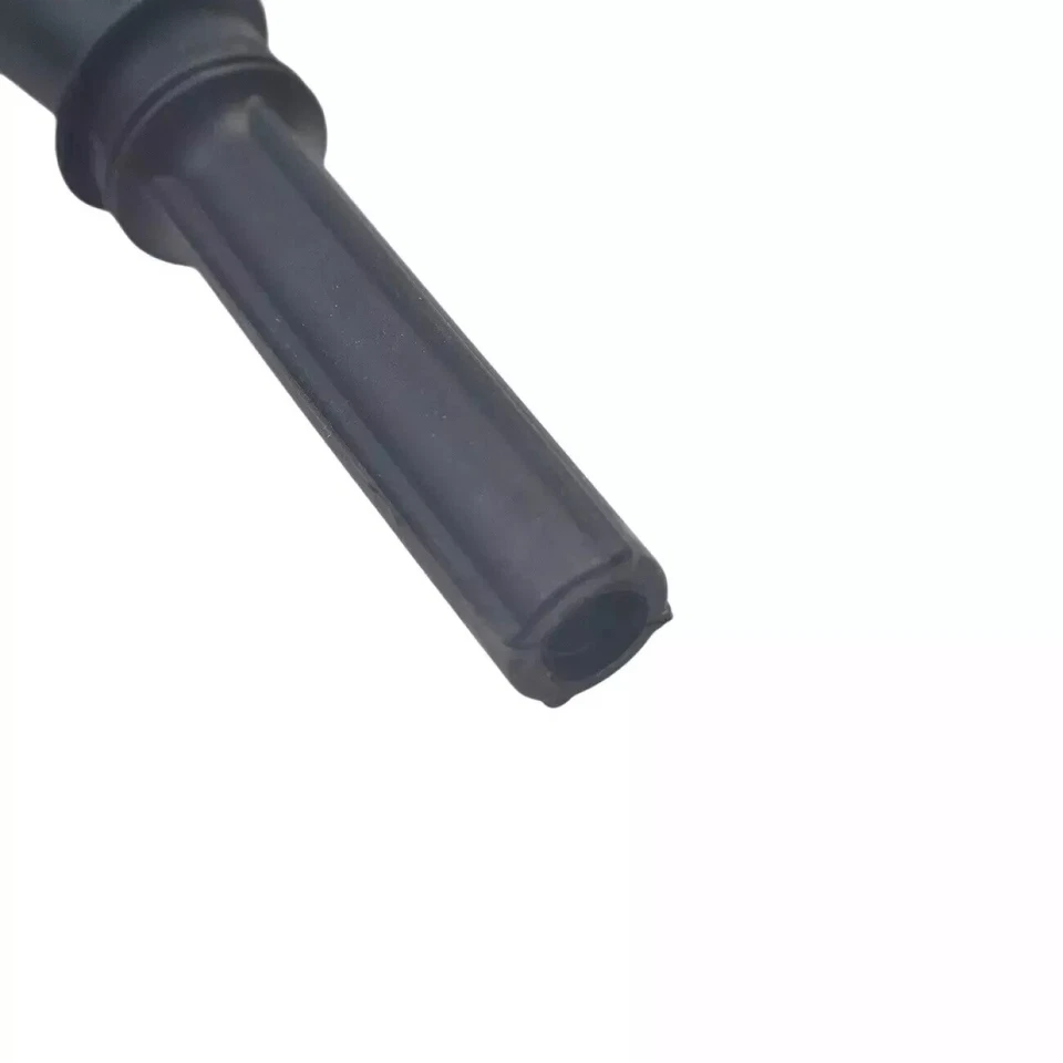 Bujías Motorcraft SP493 bobinas de encendido para Ford Lincoln Mercury DG508 4,6 L Foto 4 de 4