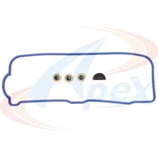Engine Valve Cover Gasket Set-SOHC Apex Automobile Parts AVC800S