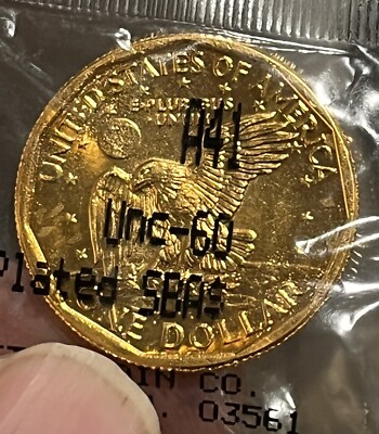 How Much Was One Dollar Worth In 1987 - Talk - Foto 4