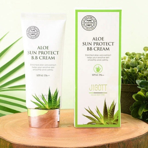 aloe vera gel for pigmentation Aloe Vera Gel 16fl oz