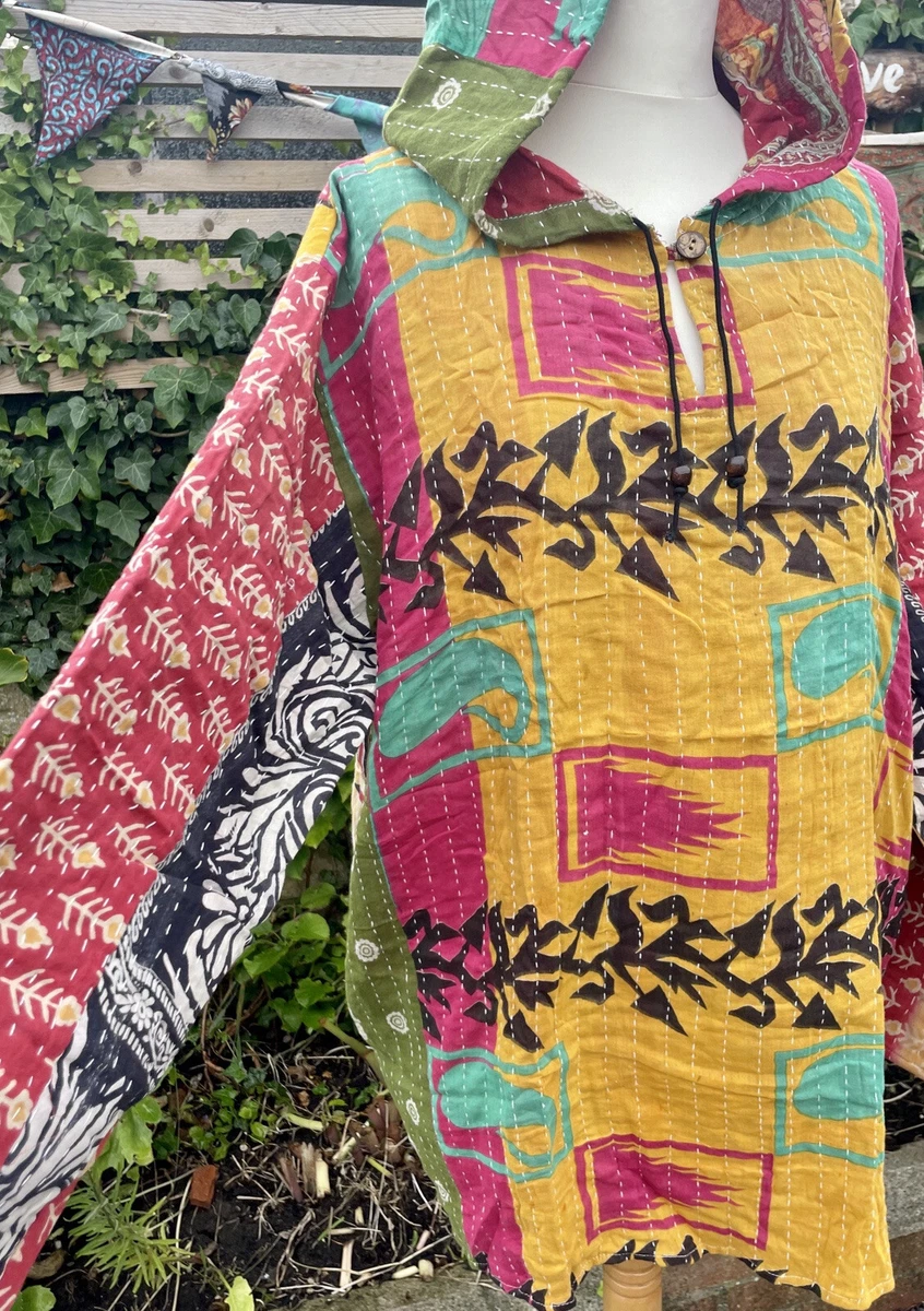 Hippie hoodies shop india