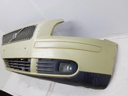 30657005 Paragolpes Delantero para VOLVO V50 FAMILIAR * 2005 5152975 - Imagen 6 de 10