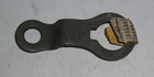 <!--F#f_0-->NOS 1966 CHEVROLET NOVA CHEVYII 3 SPD 1ST & REV LOWER COLUMN SHIFT LEVER 3886547<!--F/-->