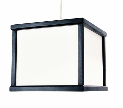 Japanische Asiatische Deckenlampe Hängelampe Hängeleuchte Deckenleuchte