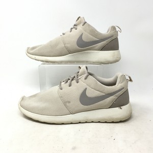 nike roshe one laces