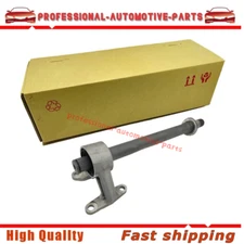 NEW CV Intermediate Shaft 44500T2AA00 For Honda 2013-2017 Accord 2015-2019 CR-V