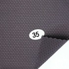 Bild 103 von 125