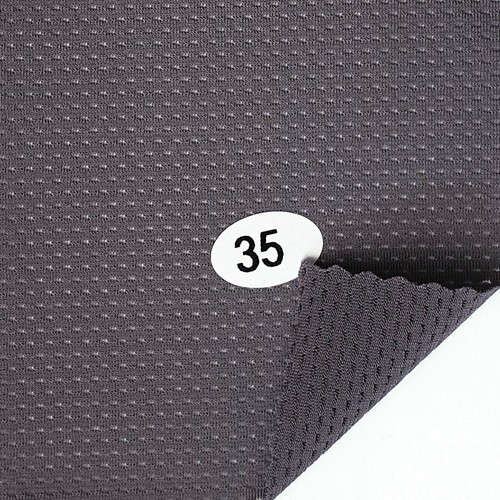 Mesh 4-Way Stretch Quick Absorb Dry Swimwear Sportswear Rash guard Masks Fabric - Picture 103 of 125