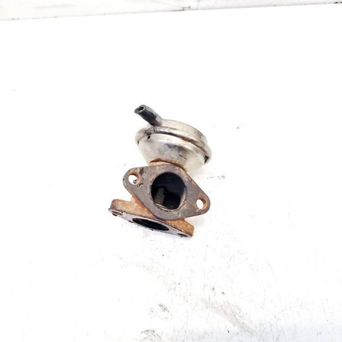 Audi A6 2001 EGR Valve Exhaust Gas 059131503, 059131503 #1893024-54