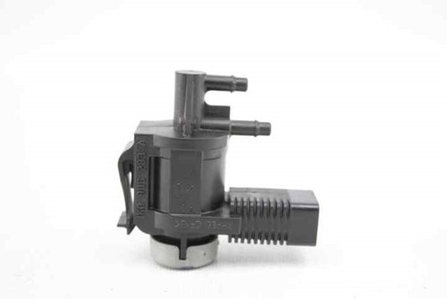 1K0906283A egr ventil für VOLKSWAGEN GOLF VI VARIANT 1.6 TDI CR DIESEL 248459