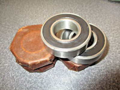 MRC 205SZZ BEARING *NEW*