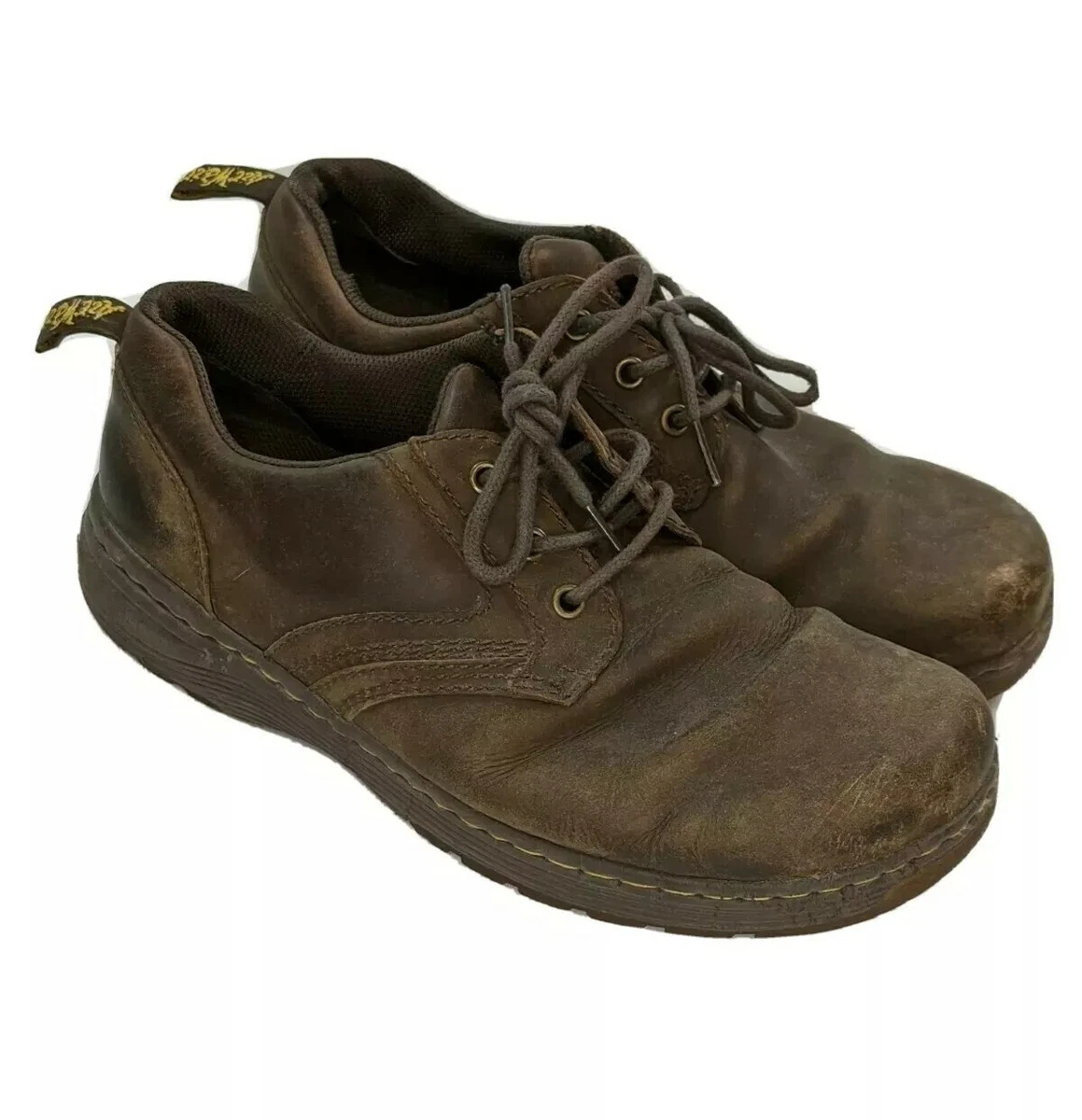 Dr martens deals gilmer