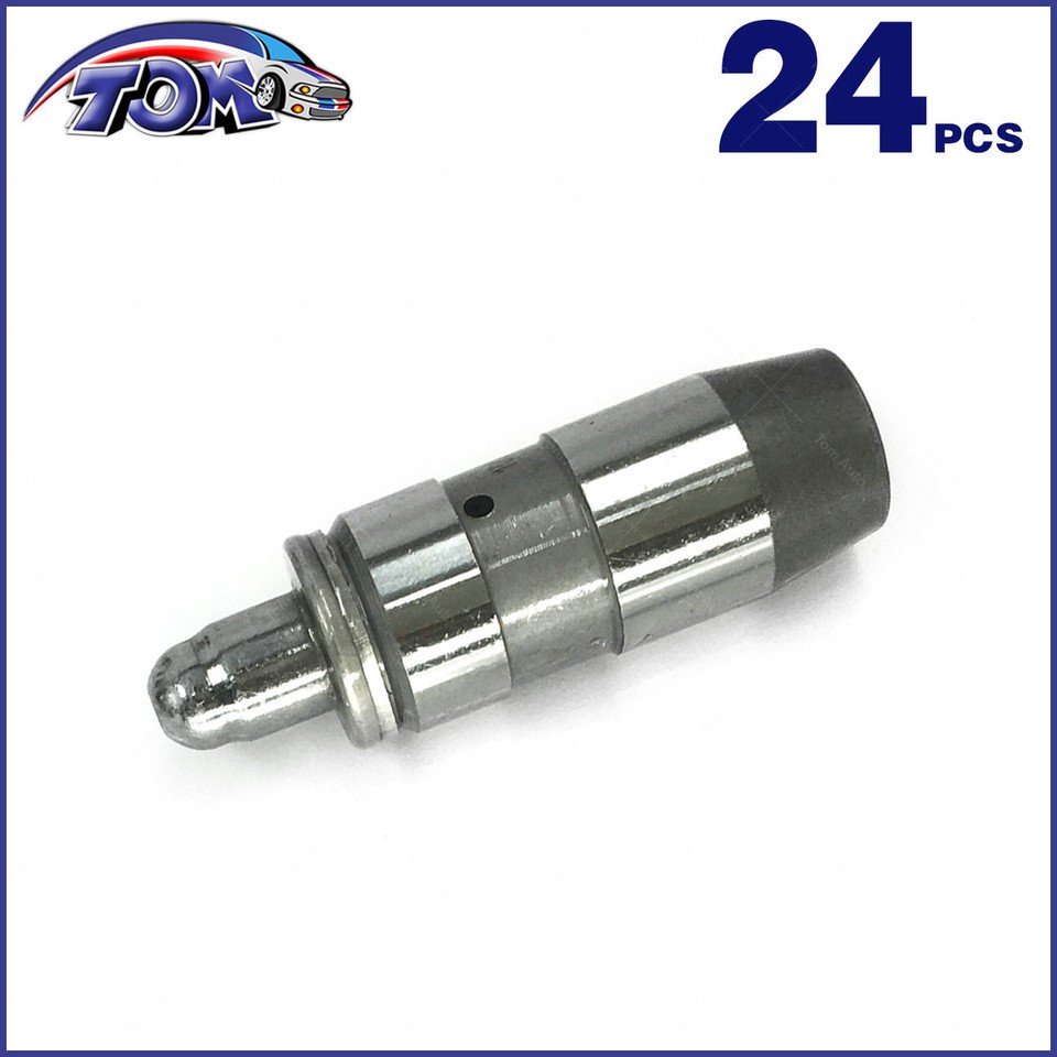 Antena Inmovilizador Ford Ranger Explorer Mustang Expedition