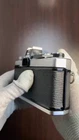 Video 1 of 1