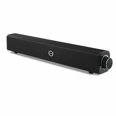 bt tx sony soundbar