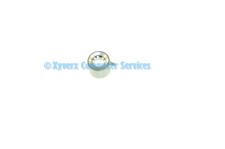 VGN-FW510F GENUINE POWER BUTTON BOARD PLASTIC COVER VGN-FW510F GRADE C CD66